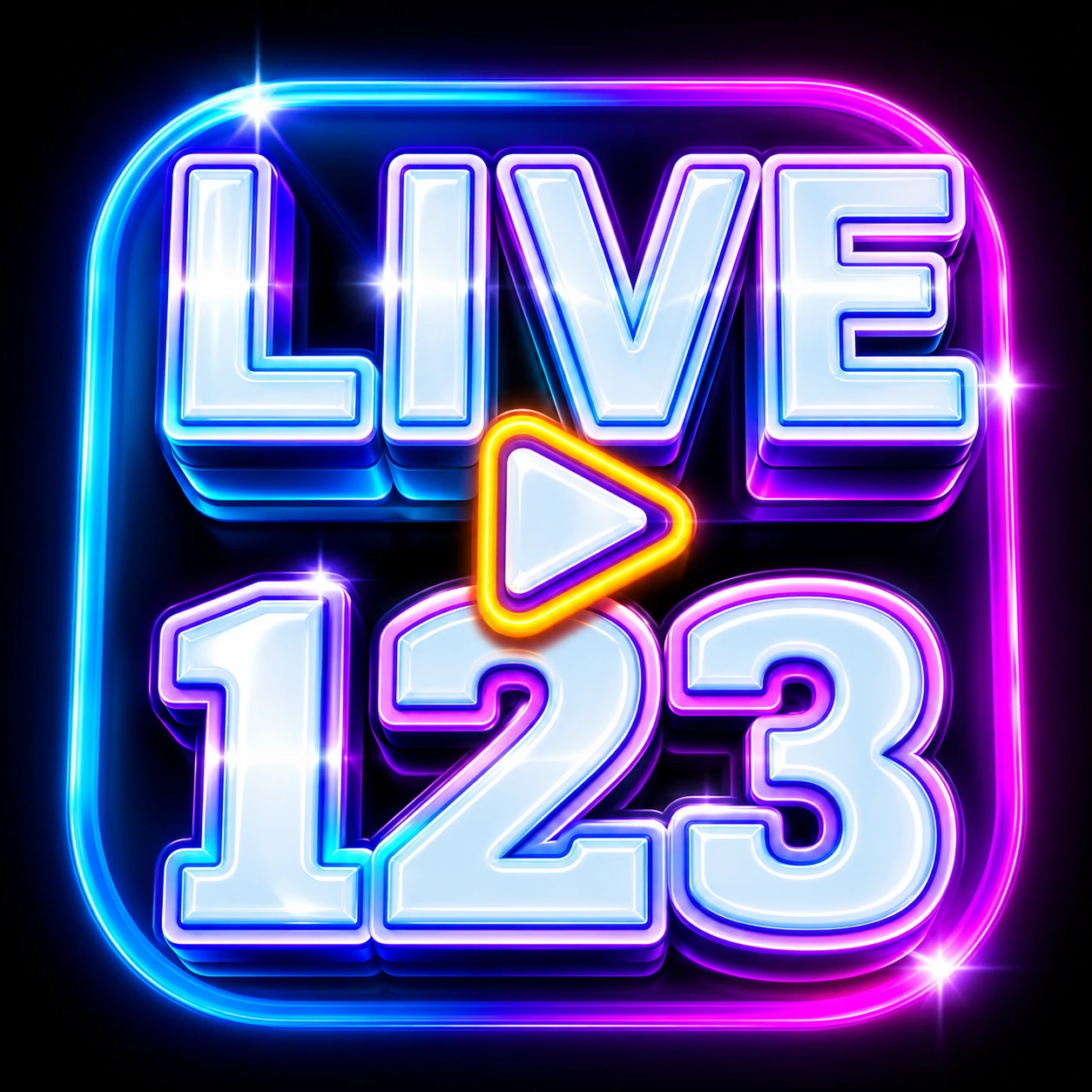 live123