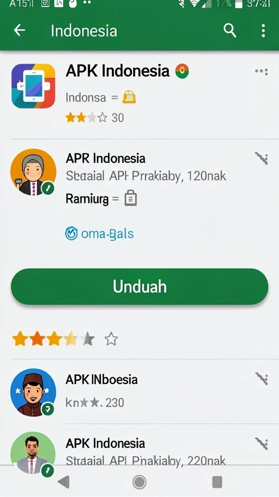 wdbos App APK Terbaru 2