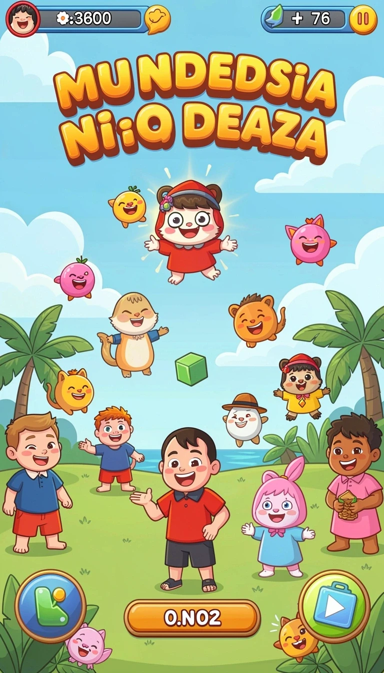 Review Aplikasi all303 Versi Terbaru