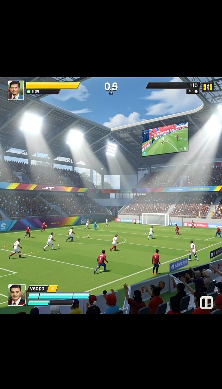 vgowin App APK Terbaru