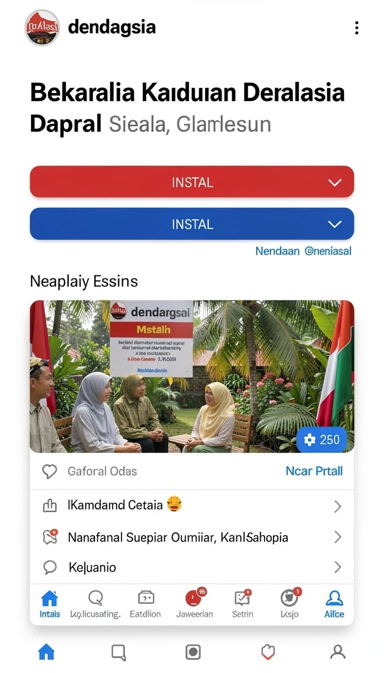 Download rr33 APK untuk Android 3