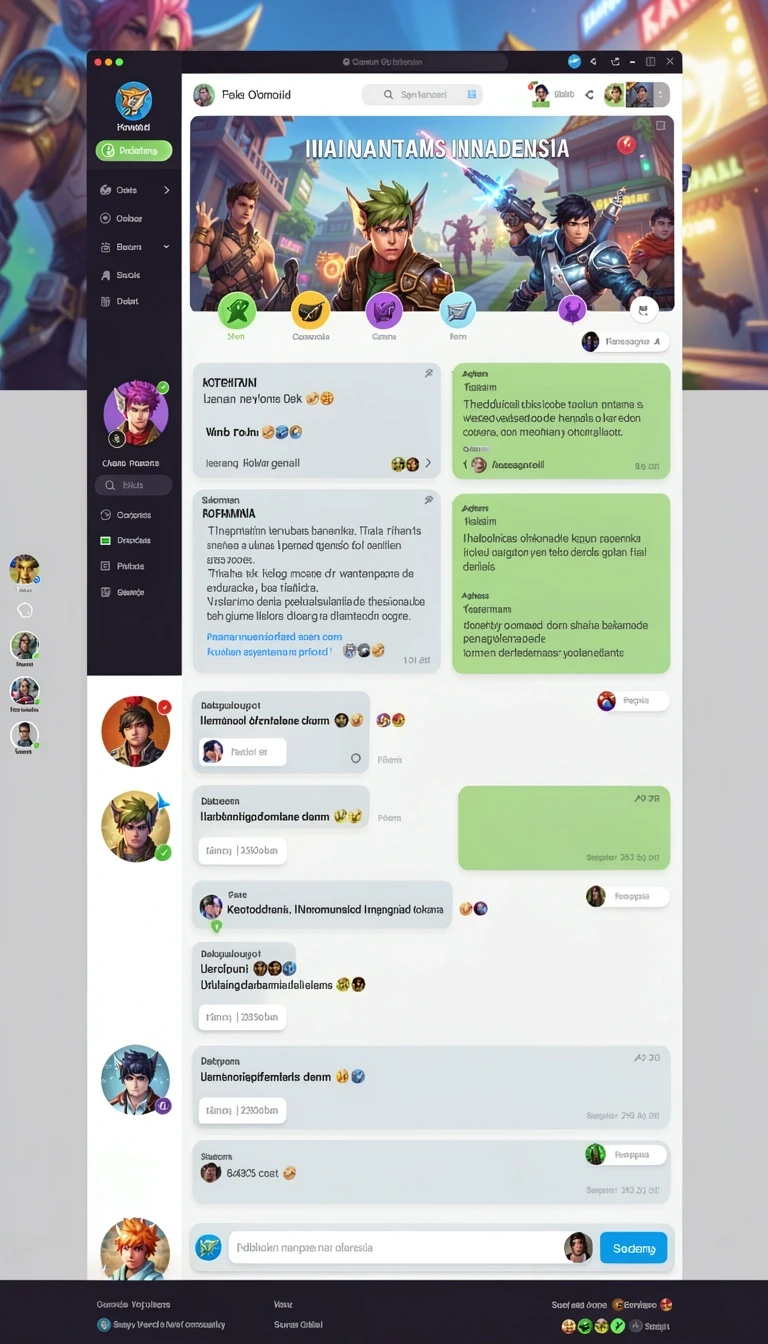 Download ungutoto APK untuk Android 2