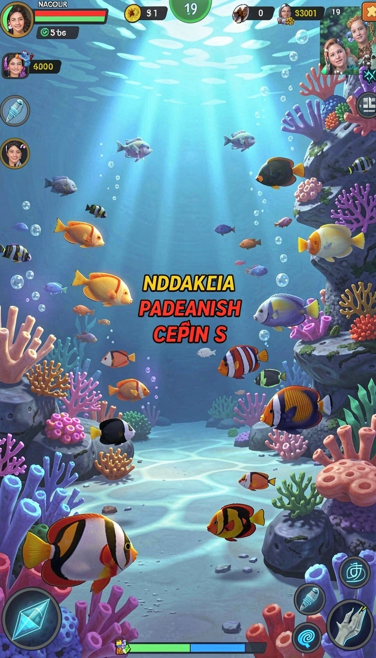 Review Aplikasi 365zk Versi Terbaru