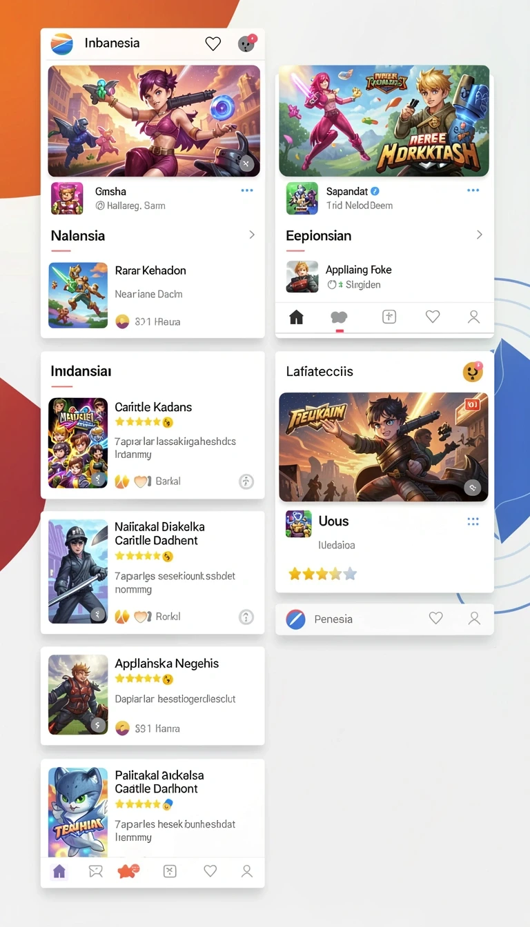 Review Aplikasi rejeki Versi Terbaru