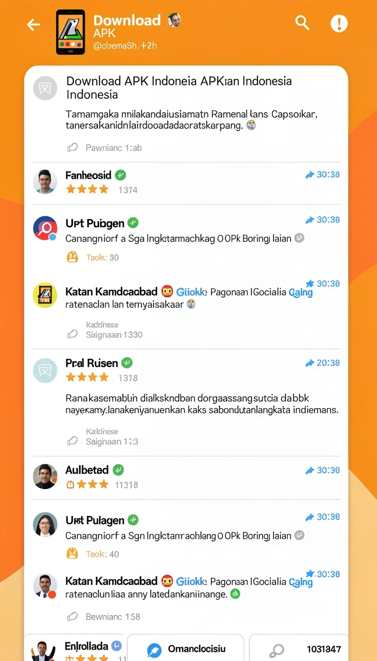 Review Aplikasi bw888 Versi Terbaru