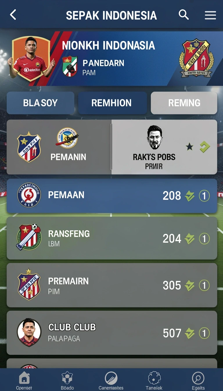 Review Aplikasi jj62 Versi Terbaru 3