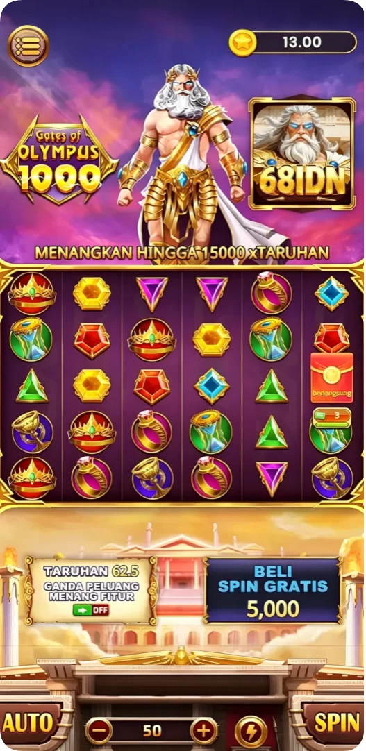 Review Aplikasi jj62 Versi Terbaru 2