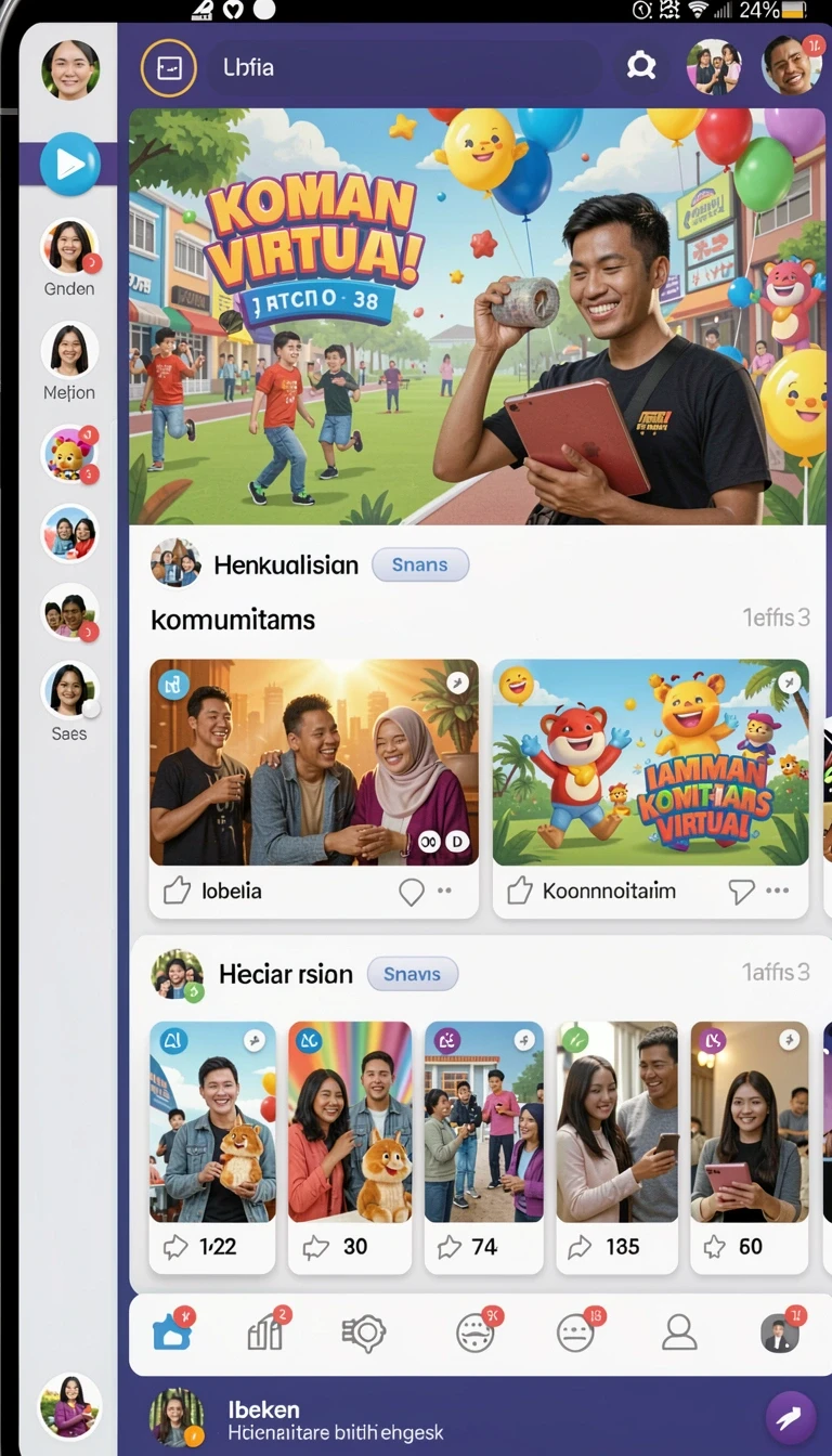 vgowin App APK Terbaru 2