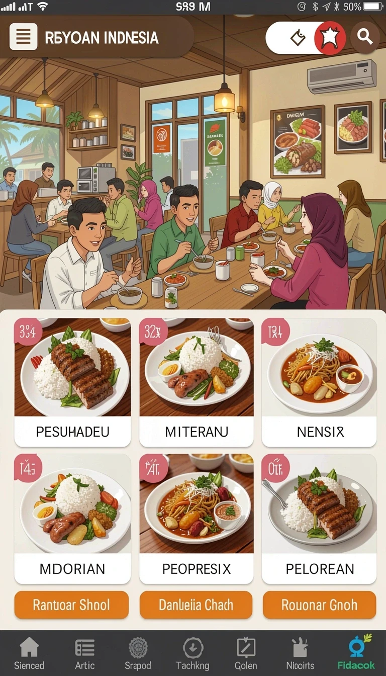 Review Aplikasi sunda787 Versi Terbaru 3