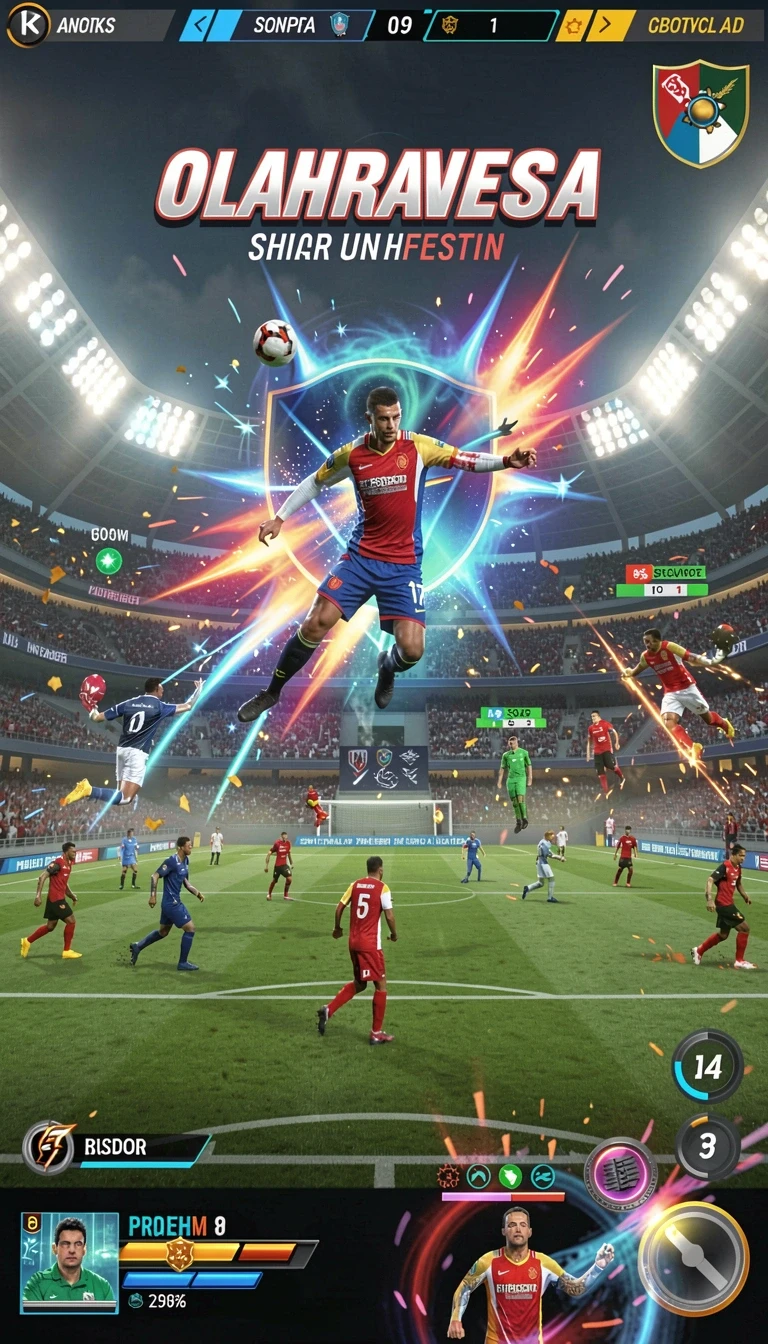 Download kijangwin APK untuk Android 2