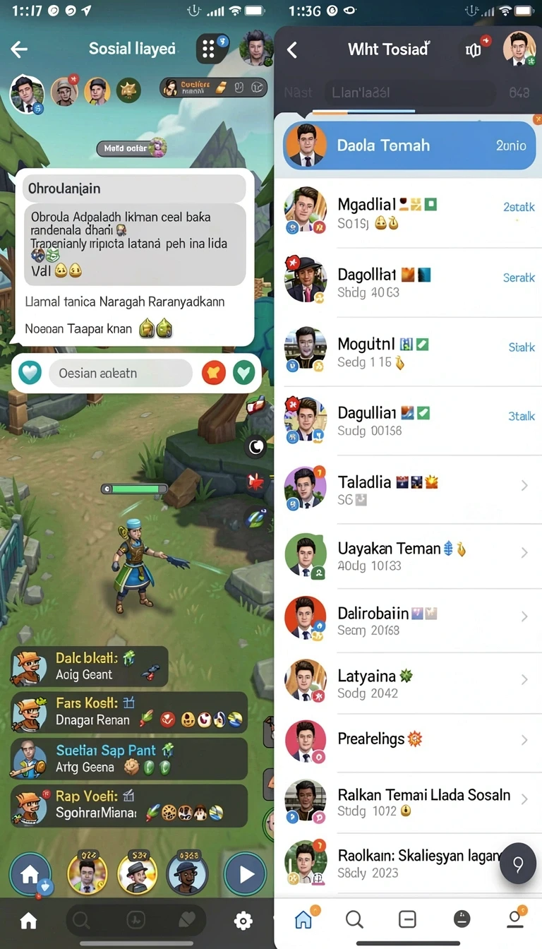 bursa188 App APK Terbaru