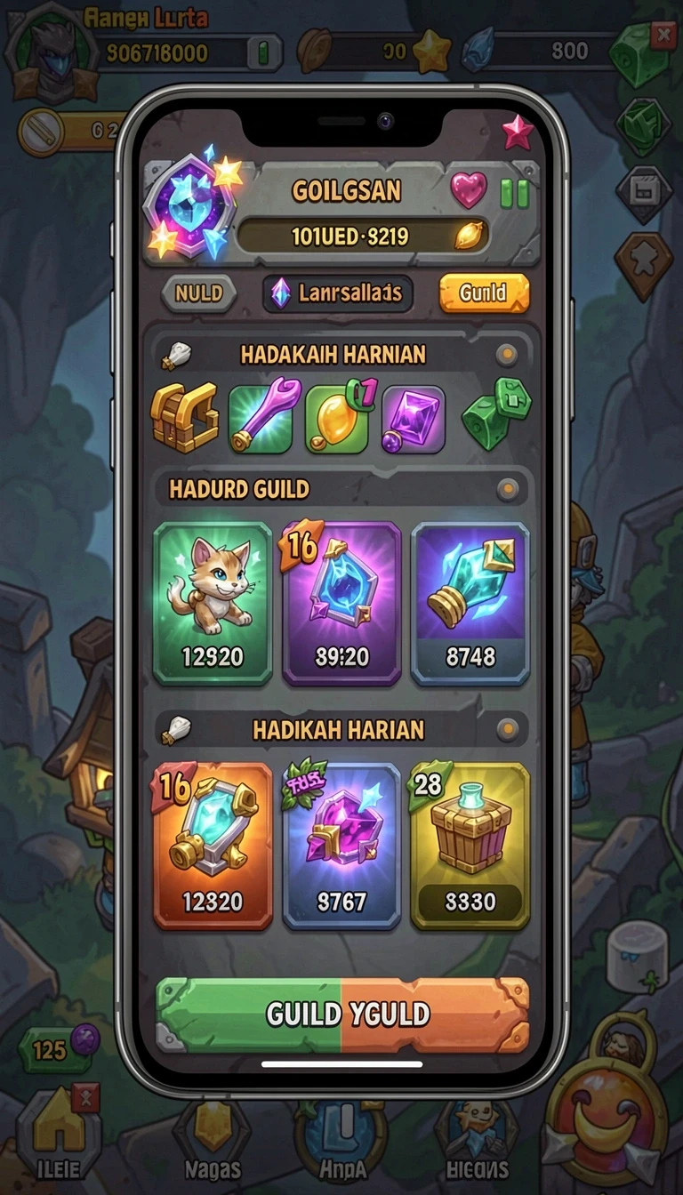 Review Aplikasi ez338 Versi Terbaru
