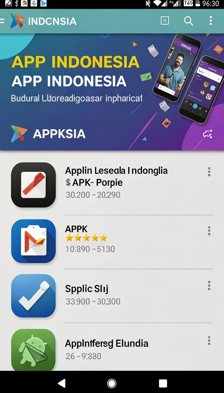 Review Aplikasi hartaspin Versi Terbaru 2