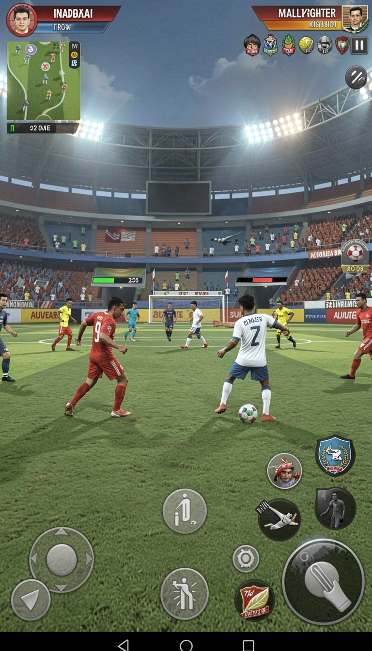 Download ungutoto APK untuk Android