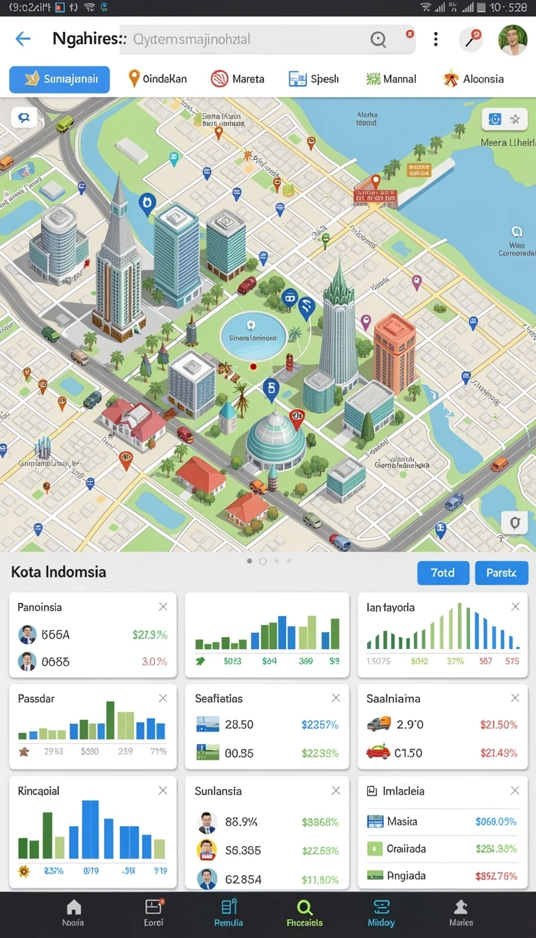 Review Aplikasi 365zk Versi Terbaru 3