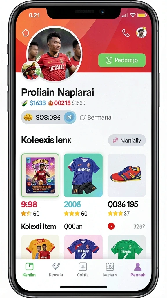 Download rr33 APK untuk Android 2